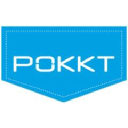 POKKT's logo