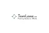 Teamlease Services Limited logo
