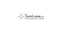 Teamlease Services Limited's logo