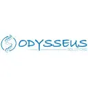 Odysseus Solutions logo