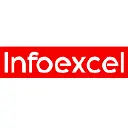 Infoexcel Consulting Private Limited logo