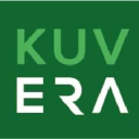 Kuvera.in's logo
