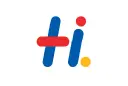 Hexaware Technologies logo