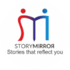 StoryMirror