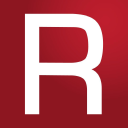 RedSeer Consulting logo