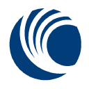 Cambium Networks's logo