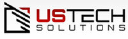 US Tech Solutions's logo