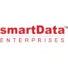 Smart Data Enterprises logo