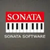 Sonata Information Technology Ltd