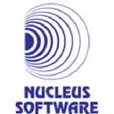 Nucleus Software Exports
