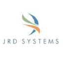 JRD Systems's logo