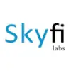 Skyfi Education Labs logo