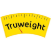 Truweightwellness pvt Ltd logo