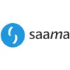 Saama Technologies logo