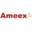 Ameex Technologies logo