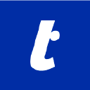 Tyroo Technologies's logo