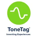 Tonetag logo