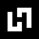 Hude Labs's logo