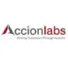 Accion Labs logo
