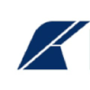 Kaspon Techworks's logo