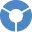 Atom Technologies Ltd's logo