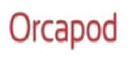 Orcapod Consulting Services's logo