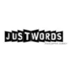Justwords Consultants logo