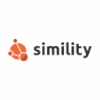 Simility's logo
