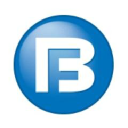 BFS's logo