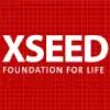 XSEED Education