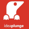 Ideaplunge Solutions logo