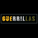 Guerrillas Inc's logo