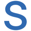 Selotsoft logo