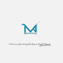 Martopolis.com logo