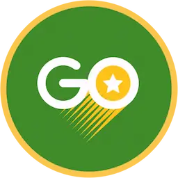goplaybook app logo