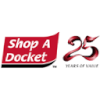 Shop A Docket logo