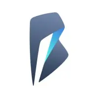 Billeasy logo