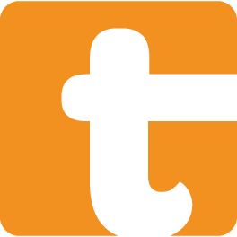 Thalia Tech's logo