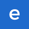 Edyst's logo