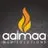 Aaimaa Web Solutions logo