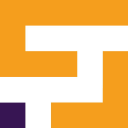 FactSuite's logo