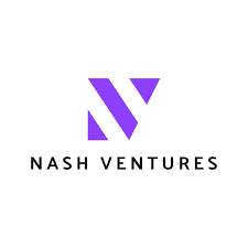 Nash Ventures logo