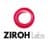 Ziroh Labs Pvt. Ltd logo