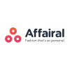 Affairal's logo