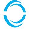 Infomize Technologies logo