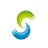 Simplicity Creations Technologies Pvt Ltd's logo