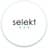 Selekt.in's logo