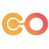Cognologix Technologies  logo