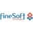 FineSoft Technologies logo