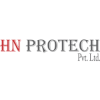 HN Protech Pvt Ltd logo